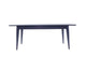 Viola Dining Table (Extendable)