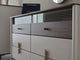 Marven Dressing Table