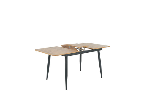 Essen Dining Table (Extendable)