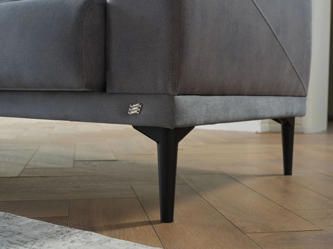 Evora 3 Seater Sofabed