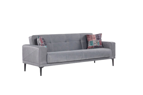 Evora 3 Seater Sofabed