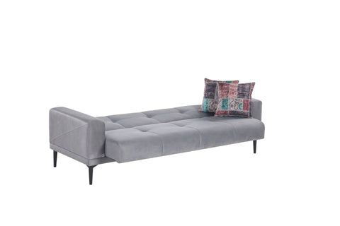 Evora 3 Seater Sofabed