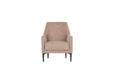 Evora Armchair