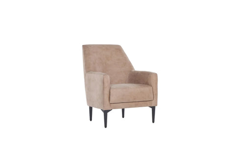 Evora Armchair