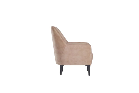 Evora Armchair