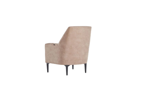 Evora Armchair