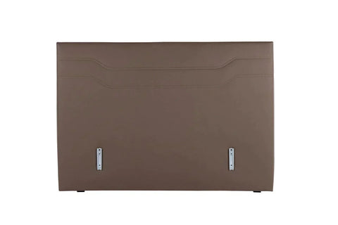 Ferro Ottoman Bed