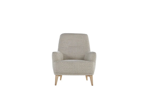 Fiona Armchair
