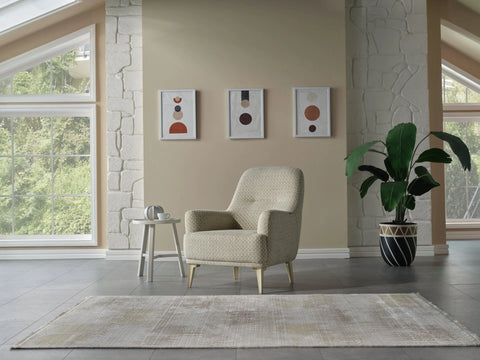 Fiona Armchair