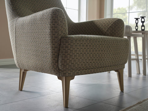 Fiona Armchair
