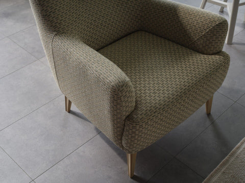 Fiona Armchair