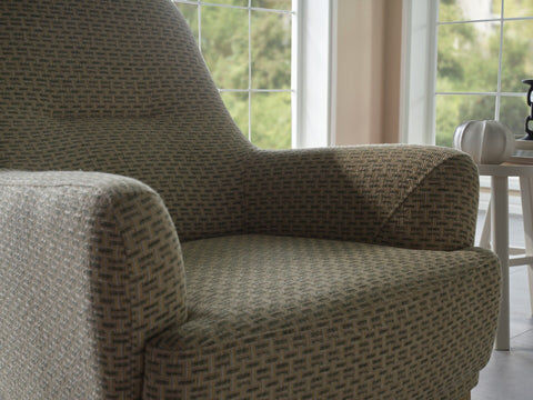 Fiona Armchair