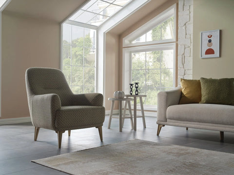 Fiona Armchair