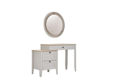 Fiona Dressing Table