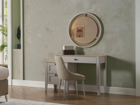 Fiona Dressing Table