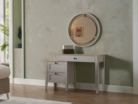 Fiona Dressing Table