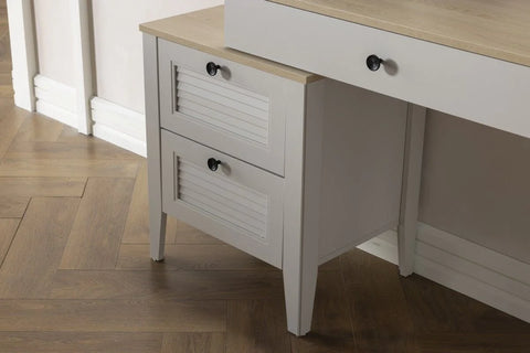 Fiona Dressing Table