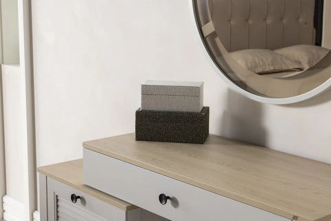 Fiona Dressing Table