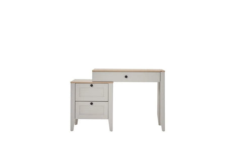 Fiona Dressing Table