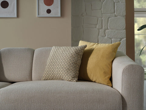 Fiona 3 Seater Sofabed