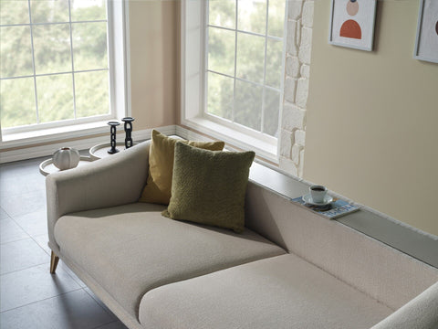 Fiona 3 Seater Sofabed