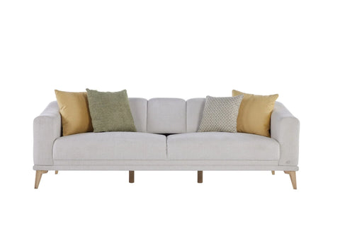 Fiona 2 Seater Sofabed