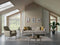 Fiona Armchair
