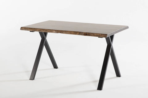 Forest Dining Table (Fixed)