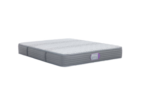 Graphene Dream Mattress