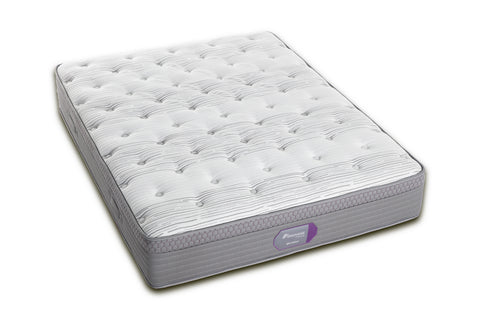 Graphene Premium Mattress