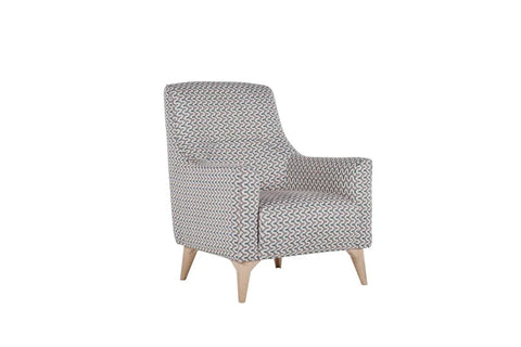 Elizya S Armchair