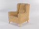 Elizya Armchair