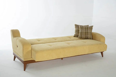 Estilo X 3 Seater Sofabed