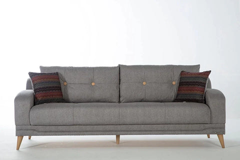 Estilo X 3 Seater Sofabed