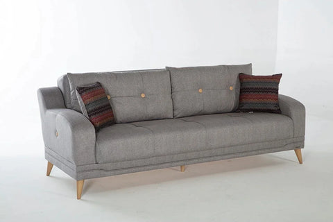 Estilo X 3 Seater Sofabed