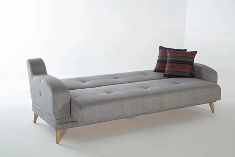 Estilo X 3 Seater Sofabed