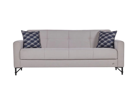 Monreo 3 Seater Sofabed