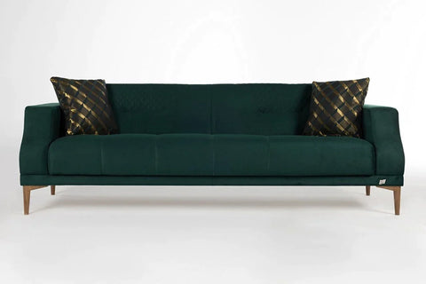 Roxy 3 Seater Sofabed