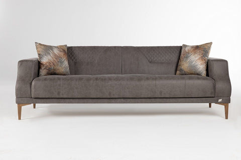 Roxy 3 Seater Sofabed