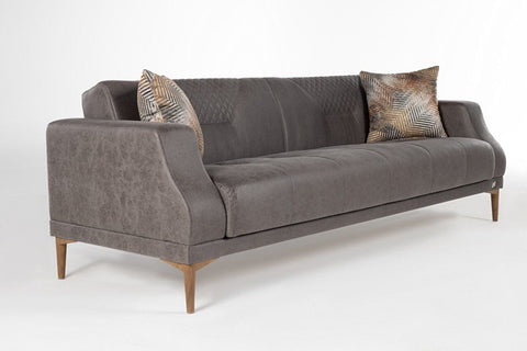 Roxy 3 Seater Sofabed