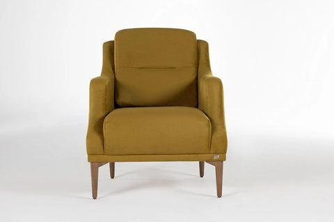 Roxy Armchair