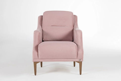 Roxy Armchair