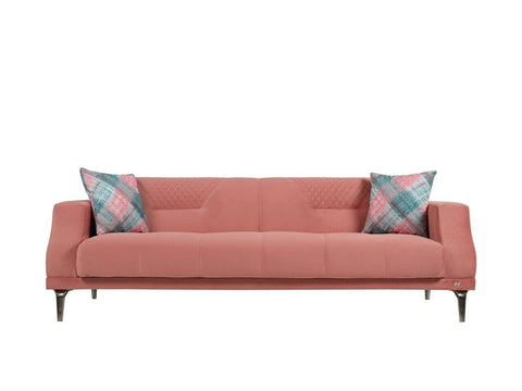 Roxy 3 Seater Sofabed