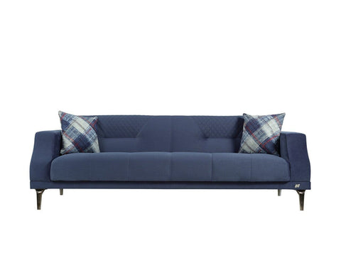 Roxy 3 Seater Sofabed