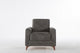 Star X 1 Seater Sofa