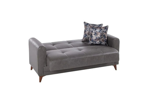 Star X 2 Seater Sofabed