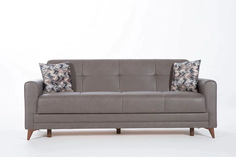 Star X 3 Seater Sofabed