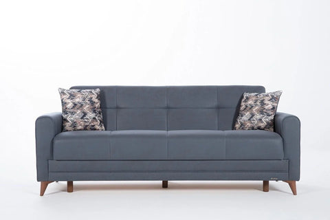 Star X 3 Seater Sofabed