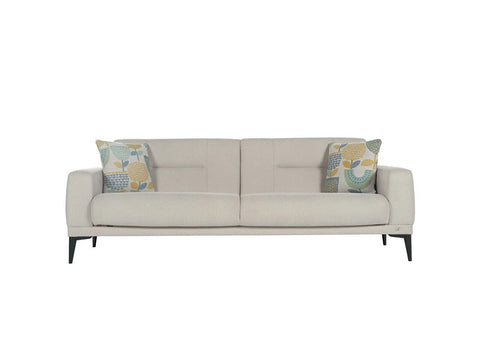 Sandra 2 Seater Sofa