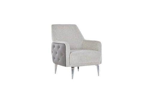 Aysa Armchair